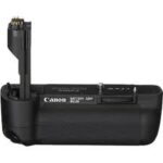 Battery Pack