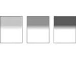 Grad Filetrs (0.6S & 0.9S & 0.9H)