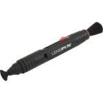 Lens Pen