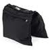 Manfrotto Sand Bag