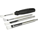 Visible Dust SD-800 Arctic Butterfly Pro Kit