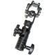 lastolite three flash holder
