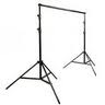 tristar backdrop stands